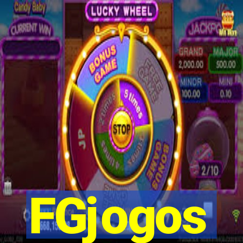 FGjogos