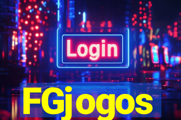 FGjogos