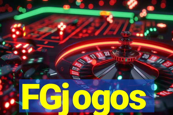 FGjogos