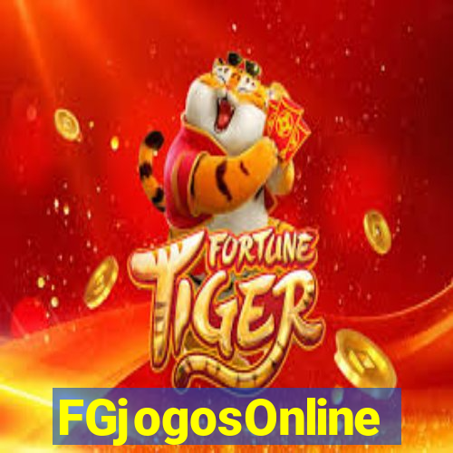 FGjogosOnline