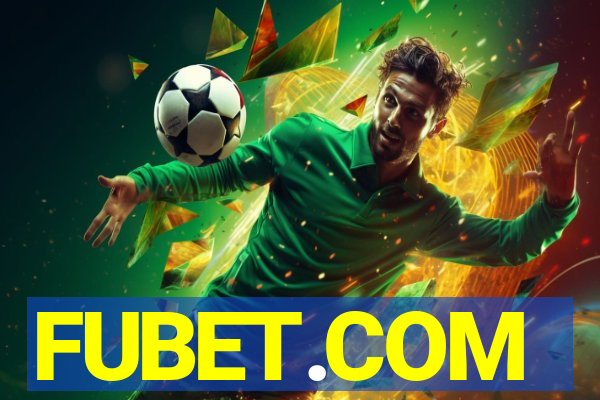 FUBET.COM