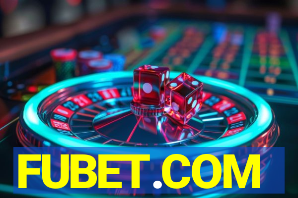 FUBET.COM