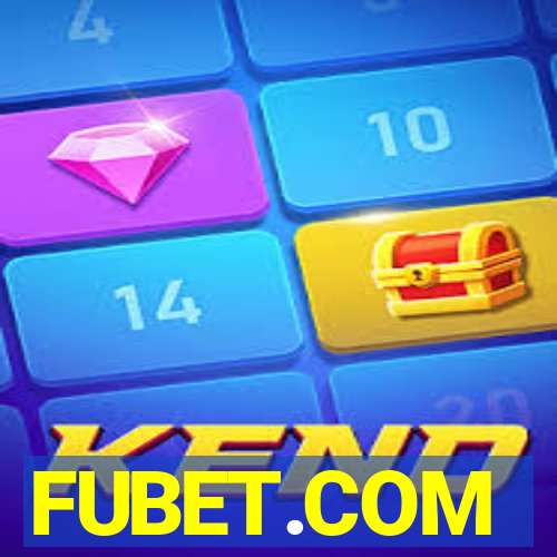 FUBET.COM