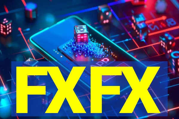 FXFX