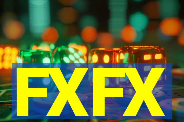 FXFX