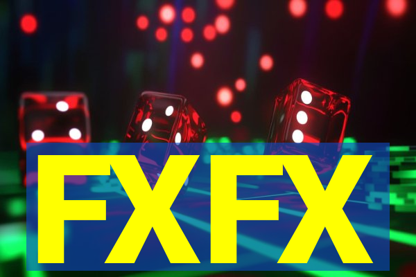 FXFX