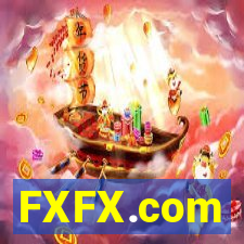 FXFX.com