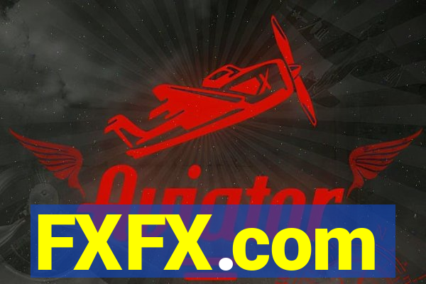 FXFX.com