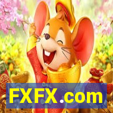 FXFX.com