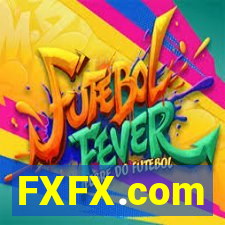 FXFX.com