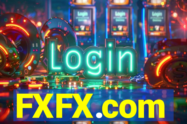 FXFX.com