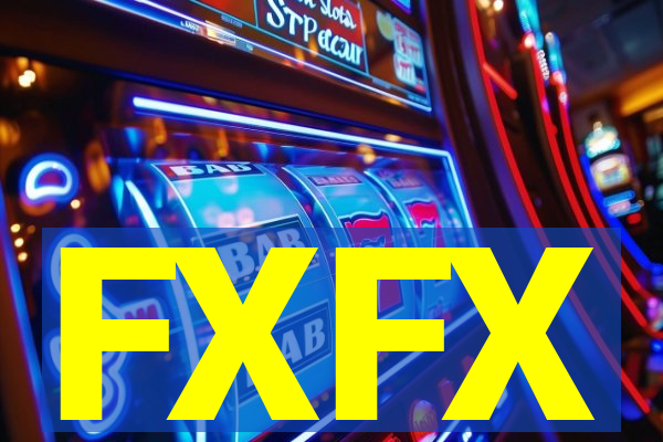 FXFX