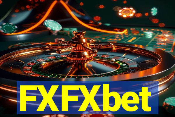 FXFXbet