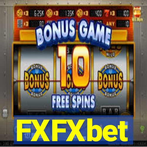 FXFXbet