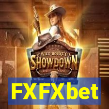 FXFXbet