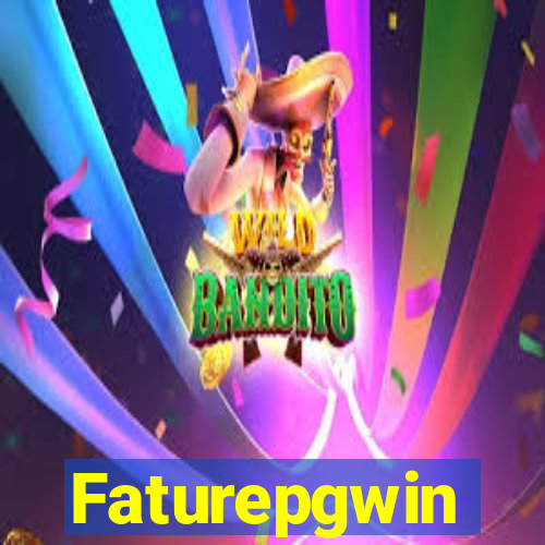 Faturepgwin