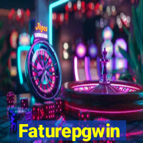 Faturepgwin