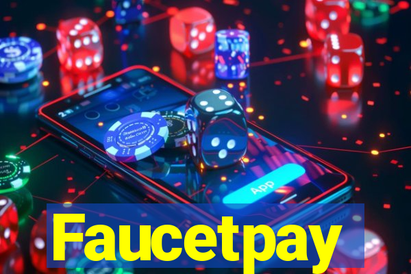 Faucetpay