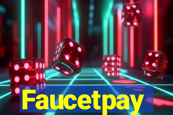 Faucetpay