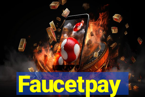 Faucetpay