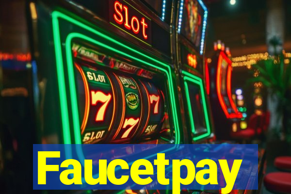 Faucetpay