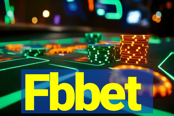 Fbbet