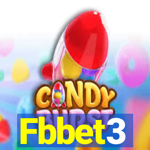 Fbbet3