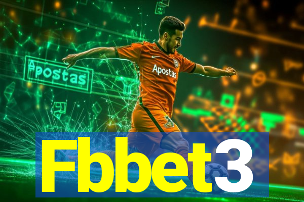 Fbbet3