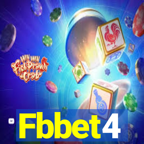 Fbbet4