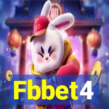 Fbbet4