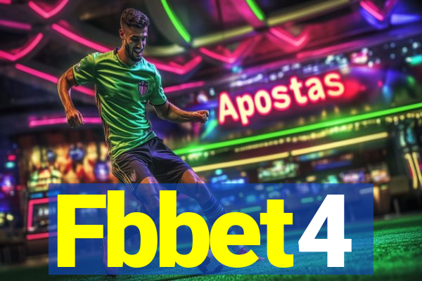 Fbbet4