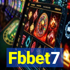 Fbbet7