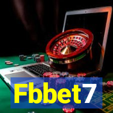 Fbbet7