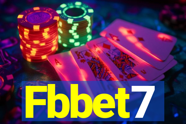 Fbbet7