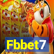 Fbbet7