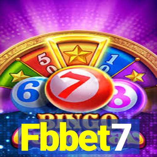 Fbbet7