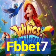 Fbbet7