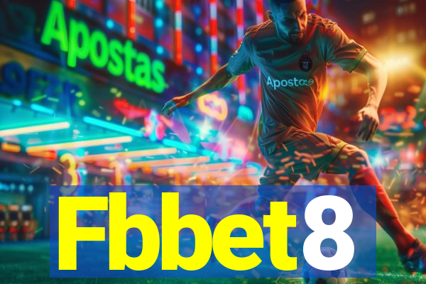 Fbbet8