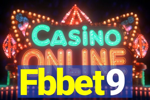 Fbbet9