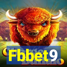 Fbbet9