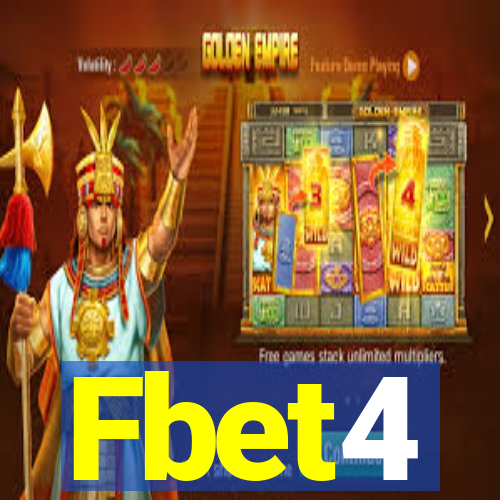 Fbet4