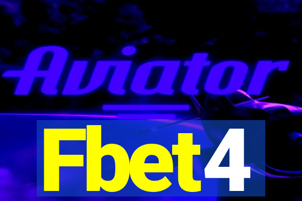 Fbet4