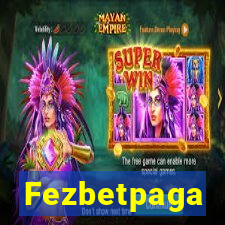 Fezbetpaga