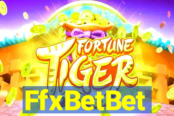 FfxBetBet