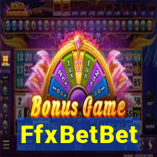 FfxBetBet