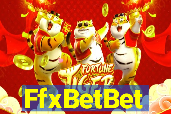 FfxBetBet