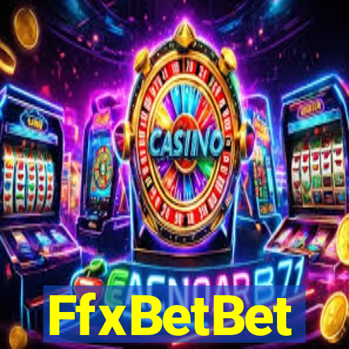 FfxBetBet