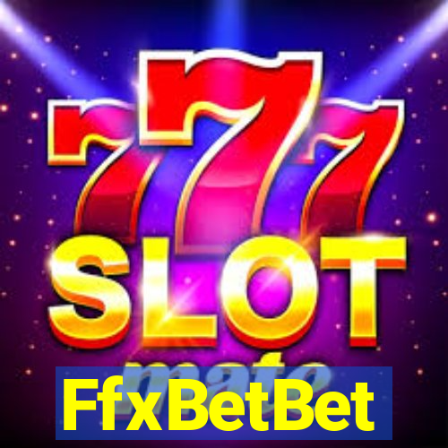 FfxBetBet