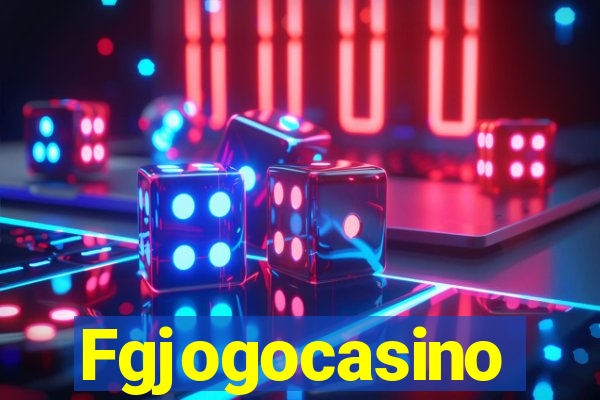 Fgjogocasino