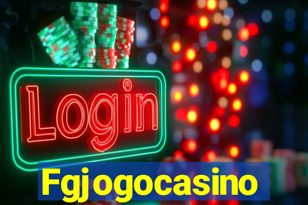 Fgjogocasino